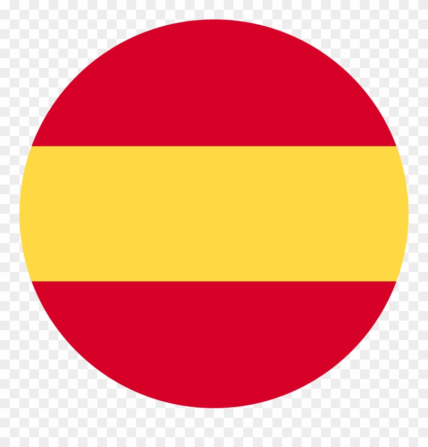 en
